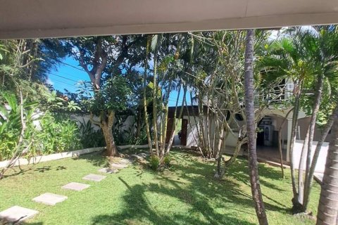 3 bedrooms Villa in Canggu, Badung, Indonesia No. 9043 14