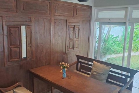 3 bedrooms Villa in Canggu, Badung, Indonesia No. 9043 9