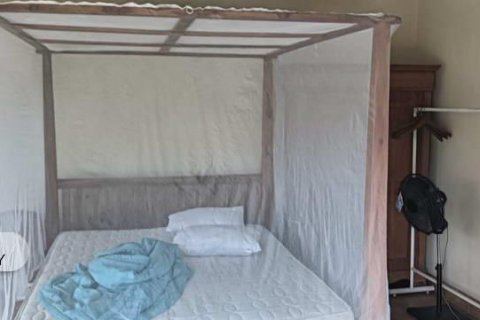 3 bedrooms Villa in Canggu, Badung,  No. 9043 11