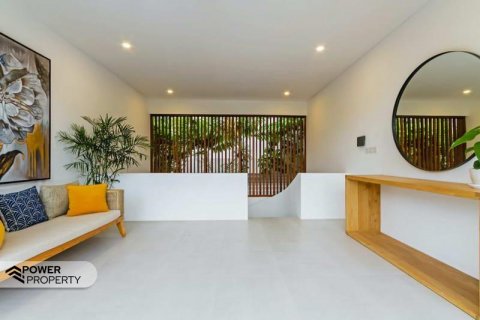 6 bedrooms Villa in Seminyak, Badung,  No. 9039 21