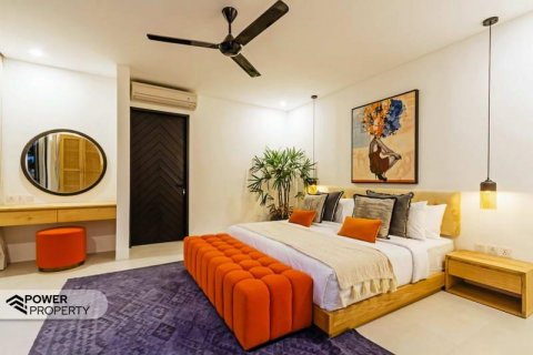 6 bedrooms Villa in Seminyak, Badung,  No. 9039 14