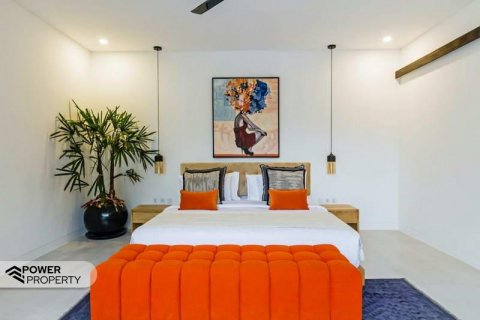 6 bedrooms Villa in Seminyak, Badung,  No. 9039 23