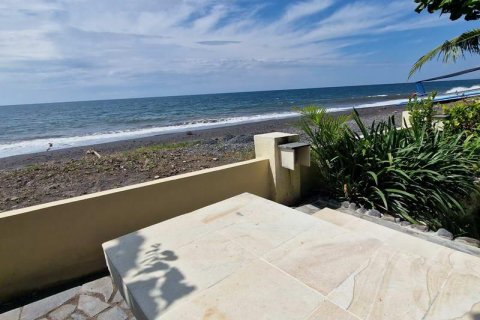 4 bedrooms Villa in Kubutambahan, Buleleng,  No. 9040 3