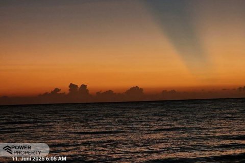 4 bedrooms Villa in Kubutambahan, Buleleng,  No. 9040 8