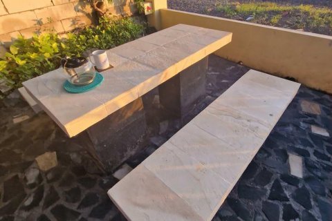 4 bedrooms Villa in Kubutambahan, Buleleng,  No. 9040 6