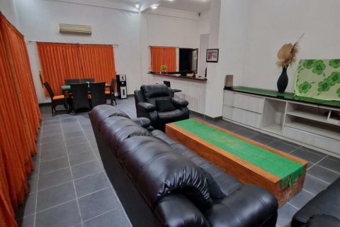 4 bedrooms Villa in Kubutambahan, Buleleng,  No. 9040 9