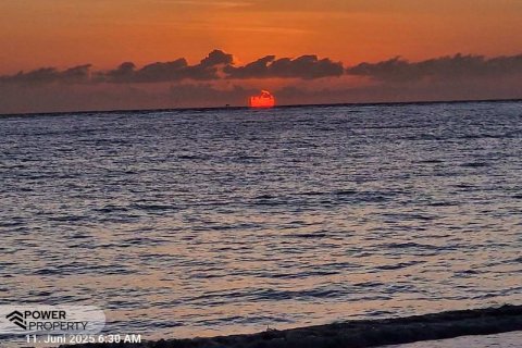 4 bedrooms Villa in Kubutambahan, Buleleng,  No. 9040 7