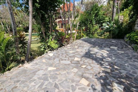 4 bedrooms Villa in Kubutambahan, Buleleng,  No. 9040 2