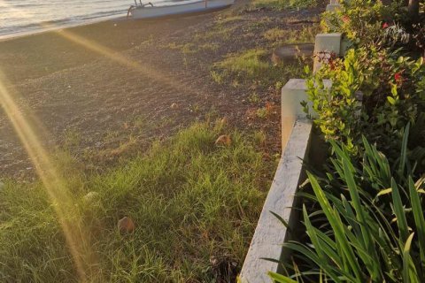 4 bedrooms Villa in Kubutambahan, Buleleng,  No. 9040 5