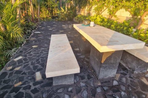 4 bedrooms Villa in Kubutambahan, Buleleng,  No. 9040 4