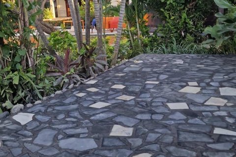 4 bedrooms Villa in Kubutambahan, Buleleng,  No. 9040 11