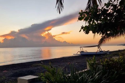 4 bedrooms Villa in Kubutambahan, Buleleng,  No. 9040 10