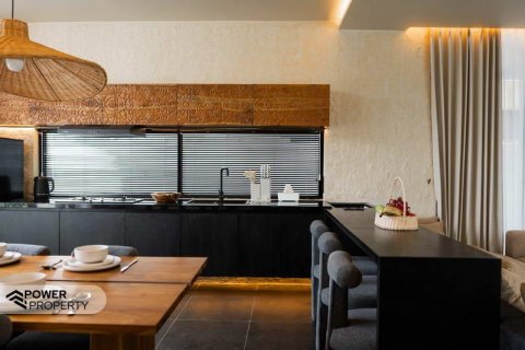 3 bedrooms Villa in South Kuta, Badung,  No. 9042 12