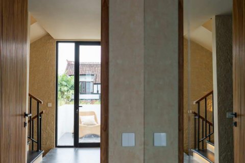 3 bedrooms Villa in South Kuta, Badung,  No. 9042 27