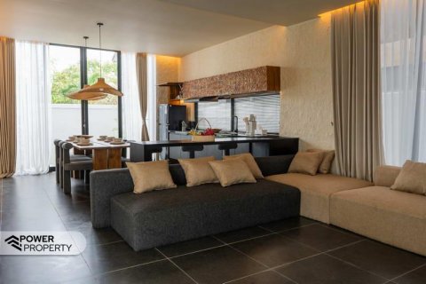 3 bedrooms Villa in South Kuta, Badung,  No. 9042 6