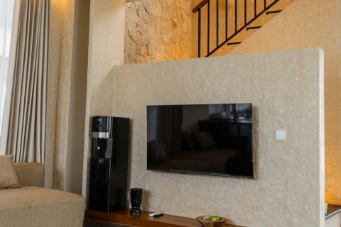 3 bedrooms Villa in South Kuta, Badung,  No. 9042 10