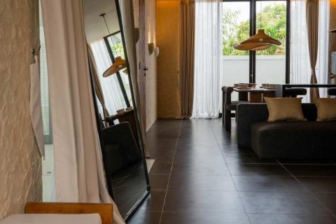 3 bedrooms Villa in South Kuta, Badung,  No. 9042 5