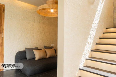 3 bedrooms Villa in South Kuta, Badung,  No. 9042 25