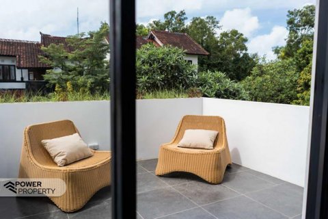 3 bedrooms Villa in South Kuta, Badung,  No. 9042 13