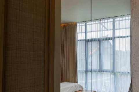 3 bedrooms Villa in South Kuta, Badung,  No. 9042 28