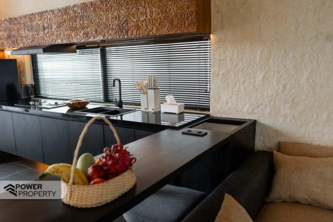 3 bedrooms Villa in South Kuta, Badung,  No. 9042 9