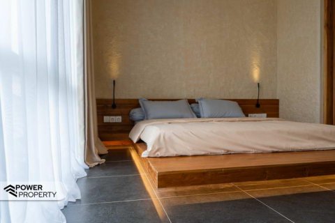 3 bedrooms Villa in South Kuta, Badung,  No. 9042 29