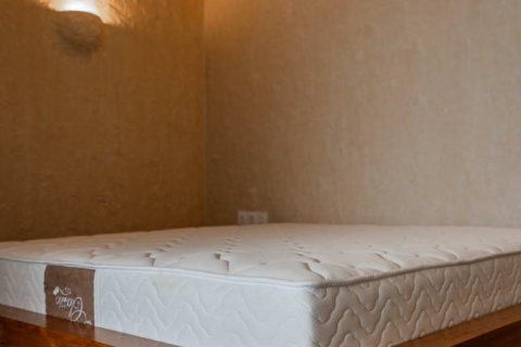 3 bedrooms Villa in South Kuta, Badung,  No. 9042 16