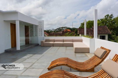 3 bedrooms Villa in South Kuta, Badung,  No. 9042 18