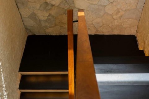 3 bedrooms Villa in South Kuta, Badung,  No. 9042 20