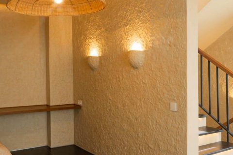 3 bedrooms Villa in South Kuta, Badung,  No. 9042 26