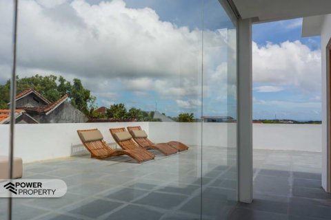 3 bedrooms Villa in South Kuta, Badung,  No. 9042 19