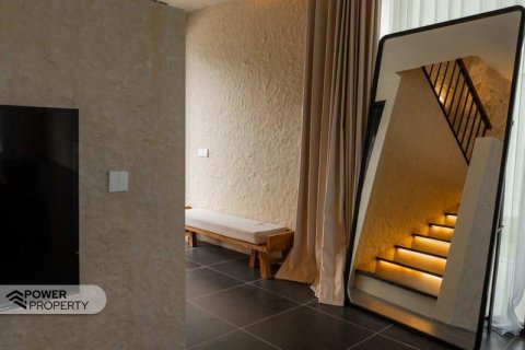 3 bedrooms Villa in South Kuta, Badung,  No. 9042 3