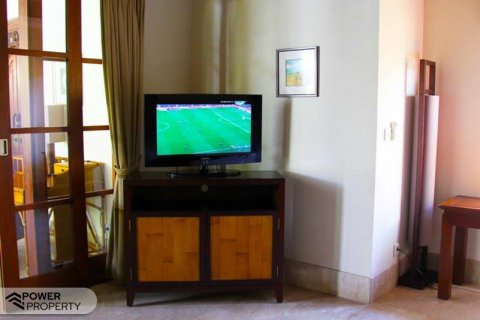 Вилла с 3 спальнями в Южная Кута, Бадунг,  № 9038 2