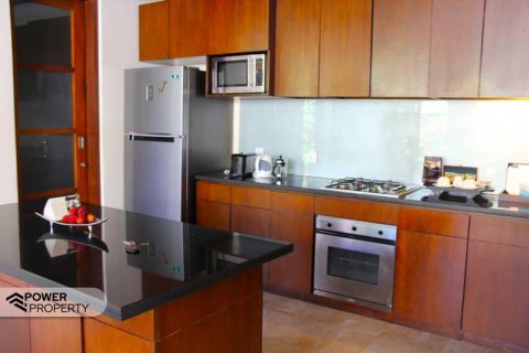 Вилла с 3 спальнями в Южная Кута, Бадунг,  № 9038 5