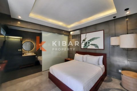 2 bedrooms Villa in Kuta, Badung, Indonesia No. 13096 9