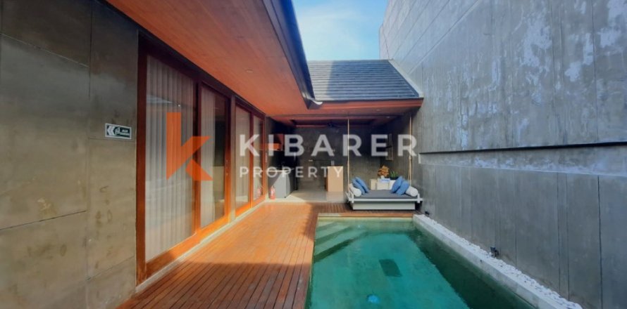 2 bedrooms Villa in Kuta, Badung, Indonesia No. 13096