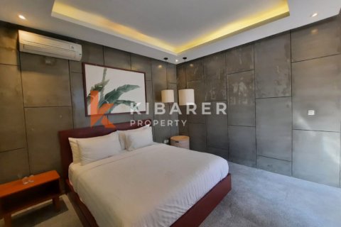 2 bedrooms Villa in Kuta, Badung, Indonesia No. 13096 4