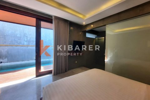 2 bedrooms Villa in Kuta, Badung, Indonesia No. 13096 5