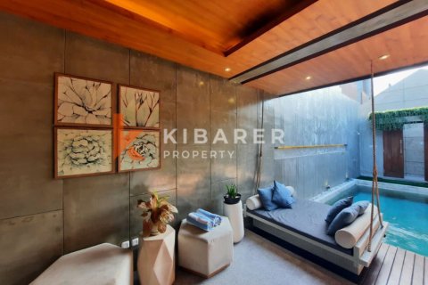 2 bedrooms Villa in Kuta, Badung, Indonesia No. 13096 3