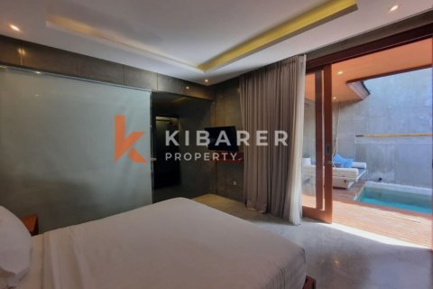 2 bedrooms Villa in Kuta, Badung, Indonesia No. 13096 10