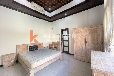 2 bedrooms Villa in Kerobokan, Badung, Indonesia No. 13093 7