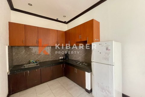 2 bedrooms Villa in Kerobokan, Badung, Indonesia No. 13093 3