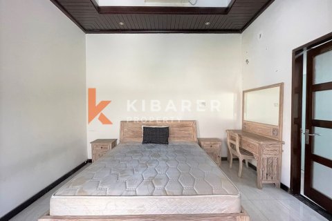 2 bedrooms Villa in Kerobokan, Badung, Indonesia No. 13093 4