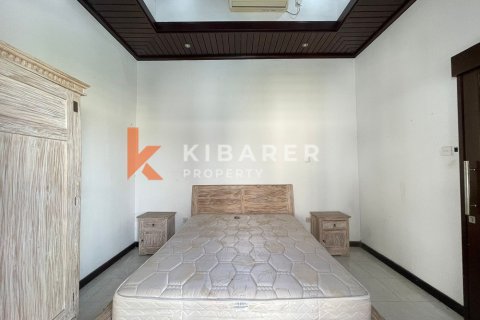 2 bedrooms Villa in Kerobokan, Badung, Indonesia No. 13093 14
