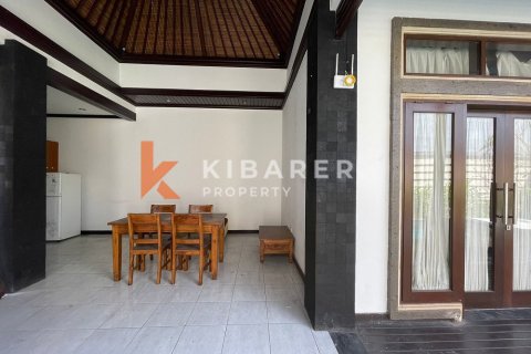 2 bedrooms Villa in Kerobokan, Badung, Indonesia No. 13093 9