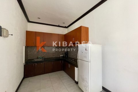 2 bedrooms Villa in Kerobokan, Badung, Indonesia No. 13093 15