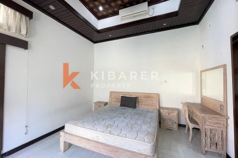 2 bedrooms Villa in Kerobokan, Badung, Indonesia No. 13093 11