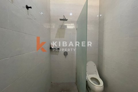 2 bedrooms Villa in Kerobokan, Badung, Indonesia No. 13093 13