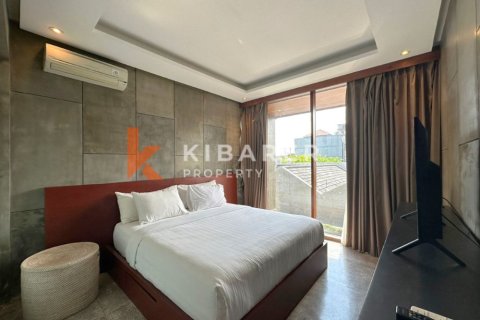 1 bedroom Villa in Legian, Kuta, Badung, Indonesia No. 13094 6
