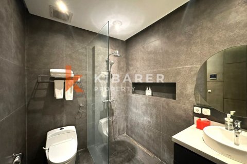 1 bedroom Villa in Legian, Kuta, Badung, Indonesia No. 13094 5